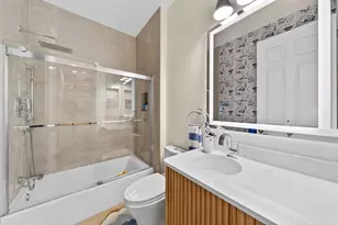 16829 Newark Bay Rd, Delray Beach, FL 33446 - Photo 40