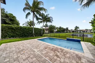 16829 Newark Bay Rd, Delray Beach, FL 33446 - Photo 52