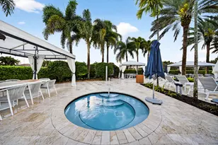 16829 Newark Bay Rd, Delray Beach, FL 33446 - Photo 66