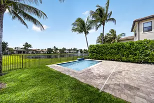 16829 Newark Bay Rd, Delray Beach, FL 33446 - Photo 54