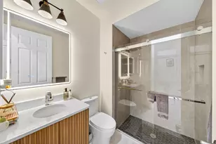 16829 Newark Bay Rd, Delray Beach, FL 33446 - Photo 40