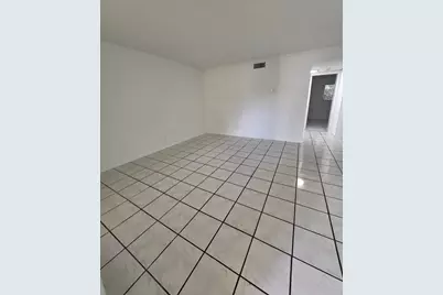1401 NE 17th Court #110, Fort Lauderdale, FL 33305 - Photo 20