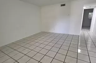 1401 NE 17th Ct, Fort Lauderdale, FL 33305 - Photo 20