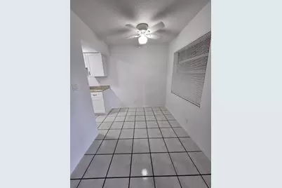 1401 NE 17th Court #110, Fort Lauderdale, FL 33305 - Photo 10