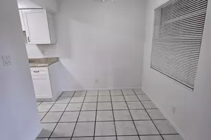 1401 NE 17th Ct, Fort Lauderdale, FL 33305 - Photo 10