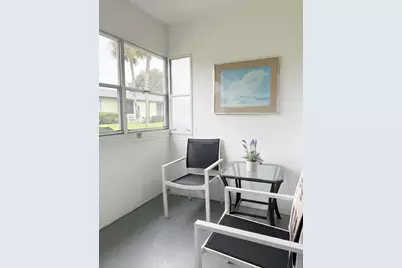 2898 Ashley Dr Drive E #C, West Palm Beach, FL 33415 - Photo 14