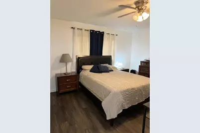 2898 Ashley Dr Drive E #C, West Palm Beach, FL 33415 - Photo 12