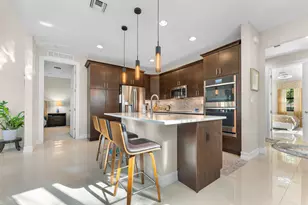 9941 Brickhill Dr, Boca Raton, FL 33428 - Photo 8