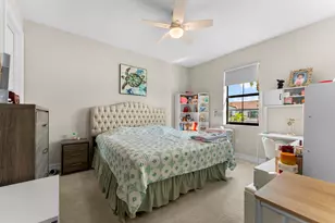 9941 Brickhill Dr, Boca Raton, FL 33428 - Photo 22