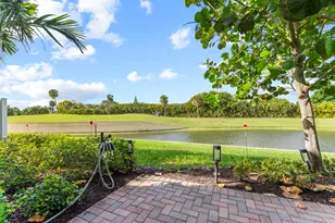 9941 Brickhill Dr, Boca Raton, FL 33428 - Photo 32