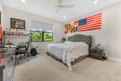 9941 Brickhill Drive, Boca Raton, FL 33428 - Photo 24