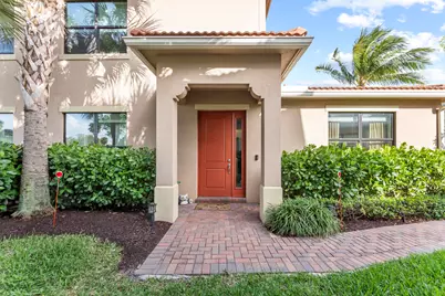 9941 Brickhill Drive, Boca Raton, FL 33428 - Photo 2