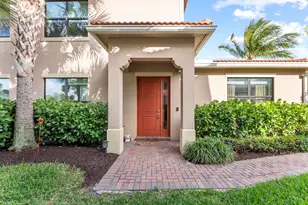 9941 Brickhill Dr, Boca Raton, FL 33428 - Photo 2