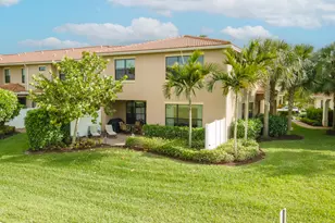 9941 Brickhill Dr, Boca Raton, FL 33428 - Photo 34