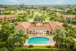 9941 Brickhill Dr, Boca Raton, FL 33428 - Photo 40