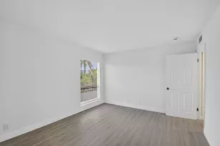 1500 N Congress Ave, West Palm Beach, FL 33401 - Photo 10