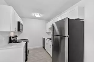 1500 N Congress Ave, West Palm Beach, FL 33401 - Photo 6