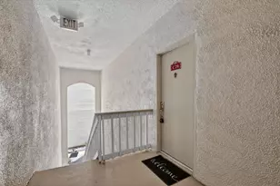 1500 N Congress Ave, West Palm Beach, FL 33401 - Photo 2