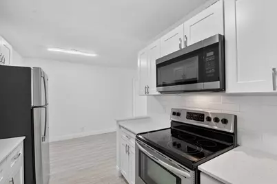 1500 N Congress Avenue #C20, West Palm Beach, FL 33401 - Photo 8