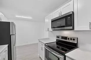1500 N Congress Ave, West Palm Beach, FL 33401 - Photo 8