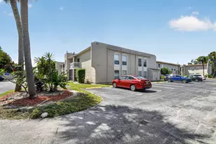 1500 N Congress Ave, West Palm Beach, FL 33401 - Photo 1