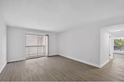 1500 N Congress Avenue #C20, West Palm Beach, FL 33401 - Photo 4
