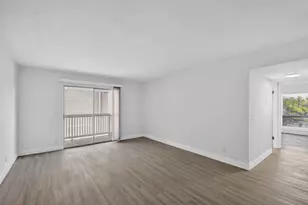 1500 N Congress Ave, West Palm Beach, FL 33401 - Photo 4