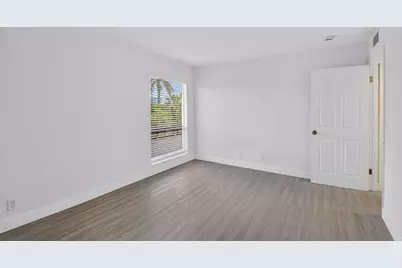 1500 N Congress Avenue #C20, West Palm Beach, FL 33401 - Photo 10