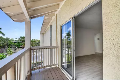 1500 N Congress Avenue #C20, West Palm Beach, FL 33401 - Photo 18