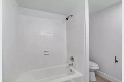 1500 N Congress Avenue #C20, West Palm Beach, FL 33401 - Photo 12