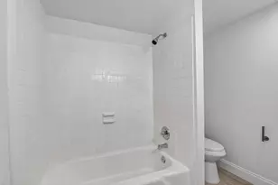 1500 N Congress Ave, West Palm Beach, FL 33401 - Photo 12