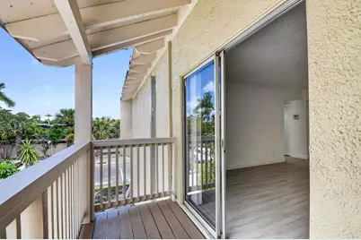 1500 N Congress Avenue #C20, West Palm Beach, FL 33401 - Photo 18