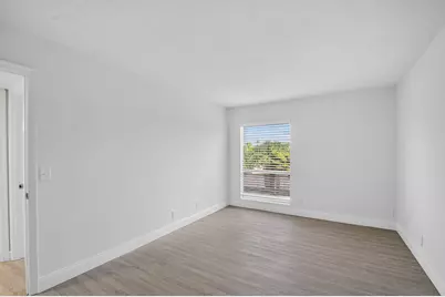 1500 N Congress Avenue #C20, West Palm Beach, FL 33401 - Photo 14