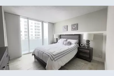 111 Briny Avenue #19-11, Pompano Beach, FL 33062 - Photo 6