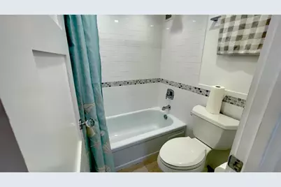 111 Briny Avenue #19-11, Pompano Beach, FL 33062 - Photo 8