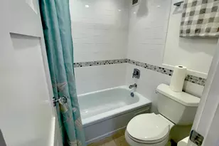 111 Briny Ave, Pompano Beach, FL 33062 - Photo 8