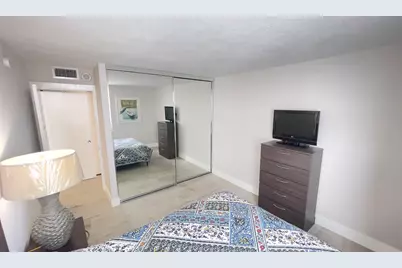 111 Briny Avenue #19-11, Pompano Beach, FL 33062 - Photo 10
