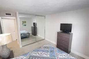 111 Briny Ave, Pompano Beach, FL 33062 - Photo 10