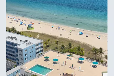 111 Briny Avenue #19-11, Pompano Beach, FL 33062 - Photo 14