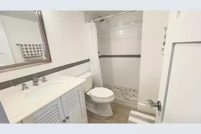 111 Briny Avenue #19-11, Pompano Beach, FL 33062 - Photo 12