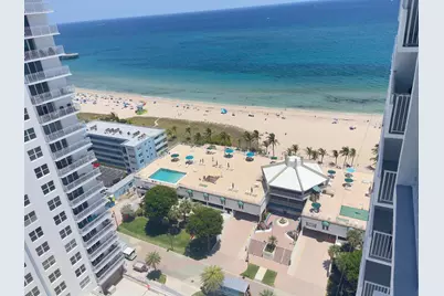 111 Briny Avenue #19-11, Pompano Beach, FL 33062 - Photo 2