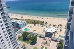 111 Briny Ave, Pompano Beach, FL 33062 - Photo 2