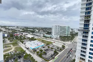 111 Briny Ave, Pompano Beach, FL 33062 - Photo 1