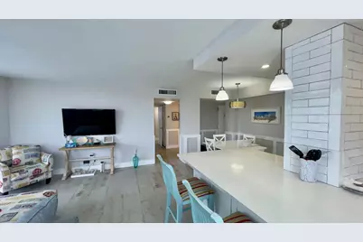 111 Briny Avenue #19-11, Pompano Beach, FL 33062 - Photo 4