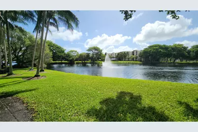 950 Lavers Circle, Delray Beach, FL 33444 - Photo 30