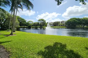 950 Lavers Cir, Delray Beach, FL 33444 - Photo 30