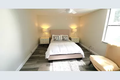 950 Lavers Circle, Delray Beach, FL 33444 - Photo 14