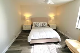 950 Lavers Cir, Delray Beach, FL 33444 - Photo 14