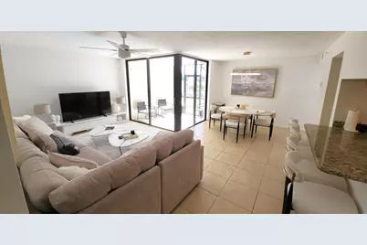 950 Lavers Circle, Delray Beach, FL 33444 - Photo 2