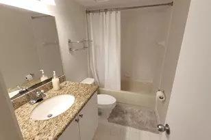 950 Lavers Cir, Delray Beach, FL 33444 - Photo 20